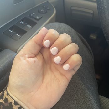 Beaute Nail & Spa - Nail Salons Near Me - Gilbert, Arizona Beaute Nail & Spa - Nail Salons Near Me - Gilbert, Arizona