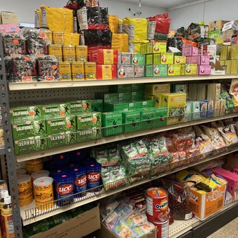 Lompoc International Market - Great selection of teas and coffee - International Grocery Near Me - Lompoc, California Lompoc International Market - Great selection of teas and coffee - International Grocery Near Me - Lompoc, California