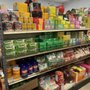 Lompoc International Market