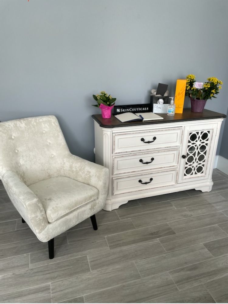 DOVE DAY SPA Updated June 2024 10 Photos 22 Prospect St, Ridgewood, New Jersey Skin Care