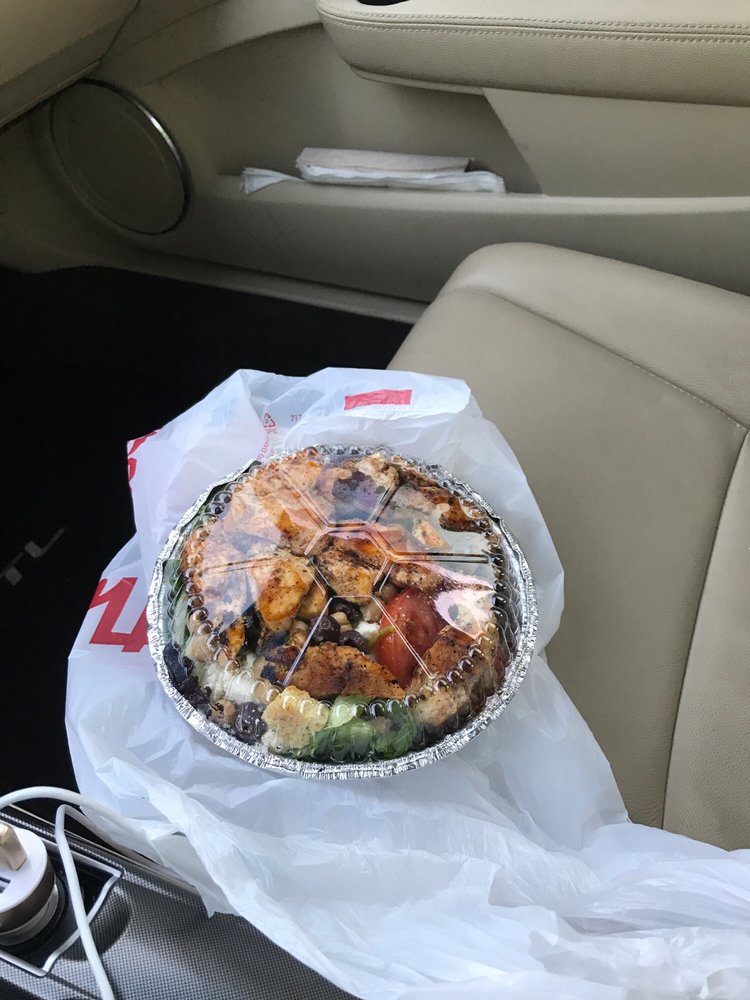 VERRAZANNO PIZZERIA 54 Photos & 176 Reviews Pizza 11600 Medlock