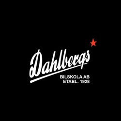 Dahlbergs Bilskola AB