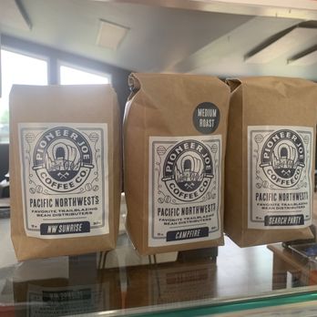 Perk 101 - Yum! - Coffee & Tea Near Me - Lincoln City , Oregon Perk 101 - Yum! - Coffee & Tea Near Me - Lincoln City , Oregon