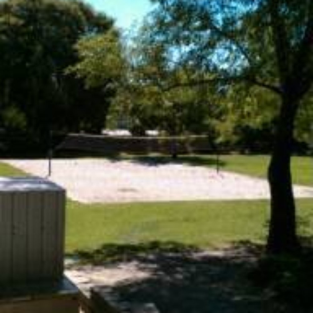 Rodgers-Smith Park - Parks Near Me - Pleasant Hill, California Rodgers-Smith Park - Parks Near Me - Pleasant Hill, California