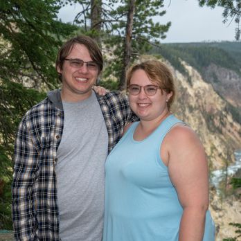 Cody Shuttle - Professional vacation photography now available! (all photos uploaded with consent). - Tours Near Me - Cody, Wyoming Cody Shuttle - Professional vacation photography now available! (all photos uploaded with consent). - Tours Near Me - Cody, Wyoming