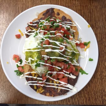 Original Pancake House - Huevos rancheros YUM - Breakfast & Brunch Near Me - Edgewater, New Jersey Original Pancake House - Huevos rancheros YUM - Breakfast & Brunch Near Me - Edgewater, New Jersey