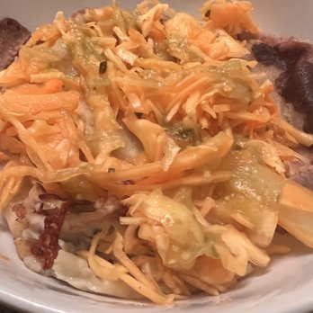 El Shaday - Pupusa De Queso y Frijoles. Pick up. Yum - Salvadoran Near Me - Perth Amboy, New Jersey El Shaday - Pupusa De Queso y Frijoles. Pick up. Yum - Salvadoran Near Me - Perth Amboy, New Jersey