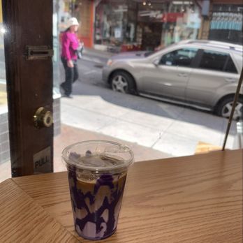 Home Coffee Roasters - Coffee & Tea Near Me - San Francisco, California Home Coffee Roasters - Coffee & Tea Near Me - San Francisco, California