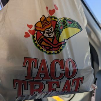 Taco Treat - Mexican Near Me - Helena, Montana Taco Treat - Mexican Near Me - Helena, Montana