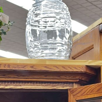 eclecticHOUSE - Amazing finds at eclecticHOUSE! - Furniture Stores Near Me - Fresno, California