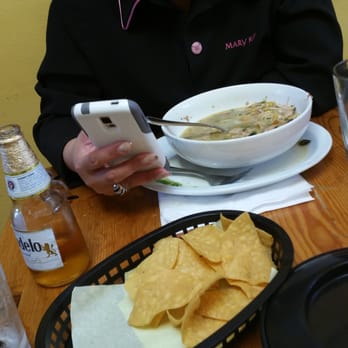 El Sol Restaurant & Catering - Richmond - Tortilla Soup - Mexican Near Me - Richmond, California El Sol Restaurant & Catering - Richmond - Tortilla Soup - Mexican Near Me - Richmond, California