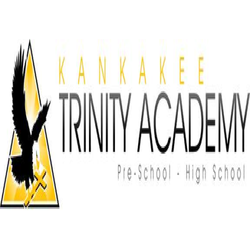 Kankakee Trinity Academy