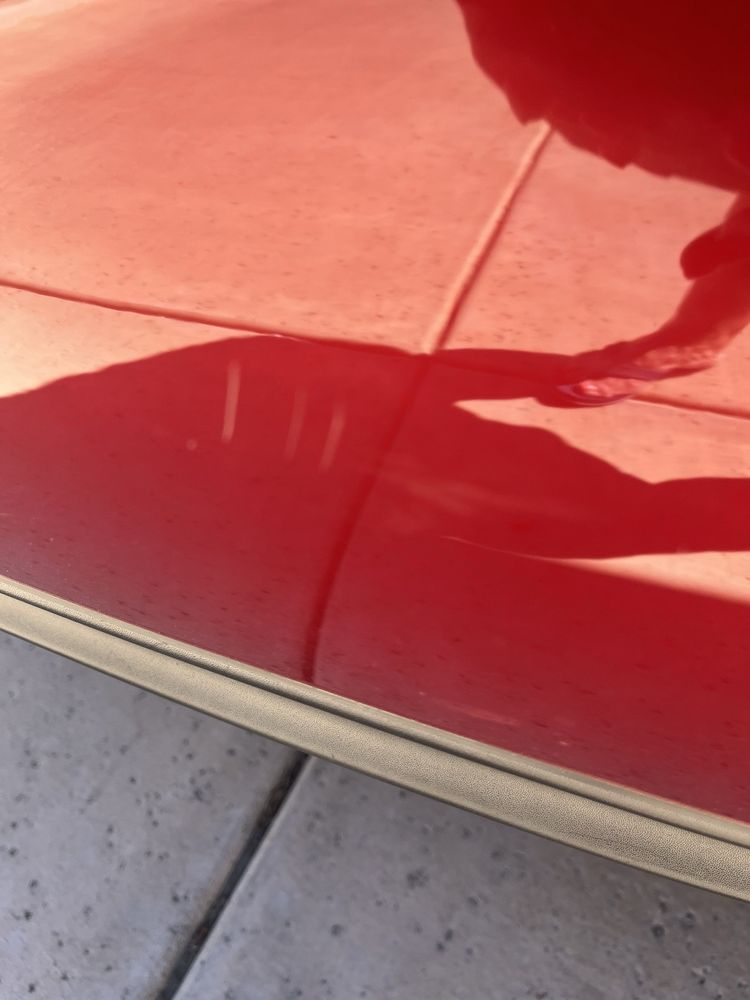 SPLASHERVILLE CAR WASH & LUBE EXPRESS Updated November 2024 13