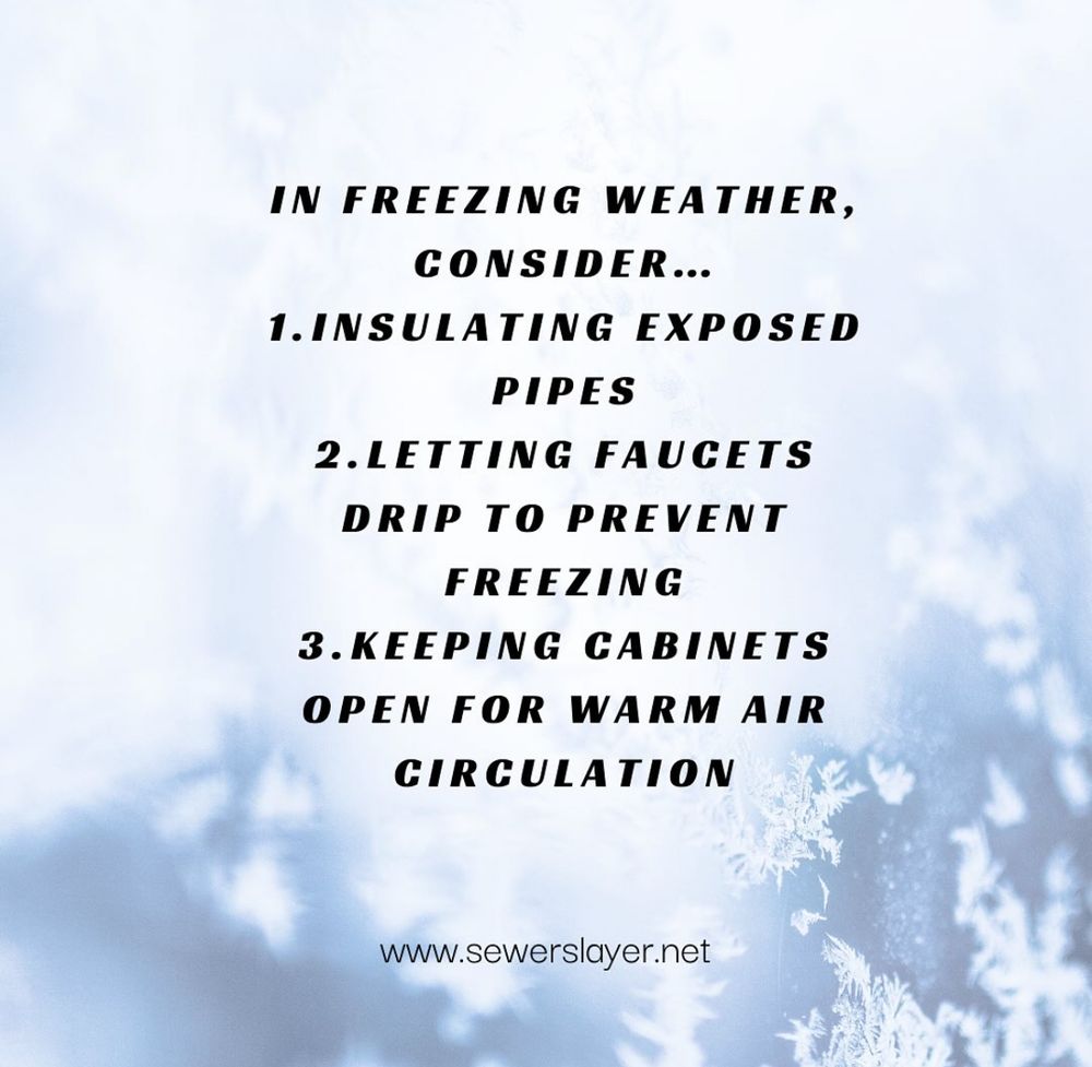 Slide of Sewer Slayer