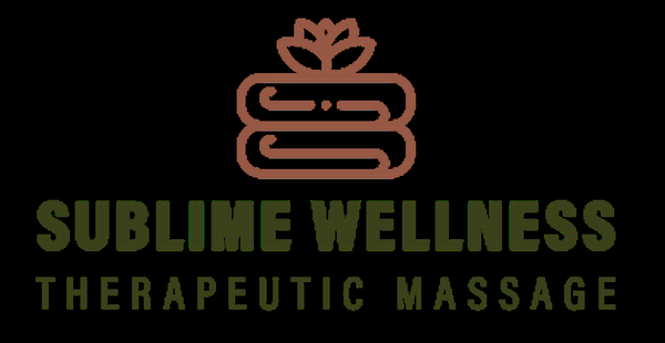 Sublime Wellness Massage - Portland