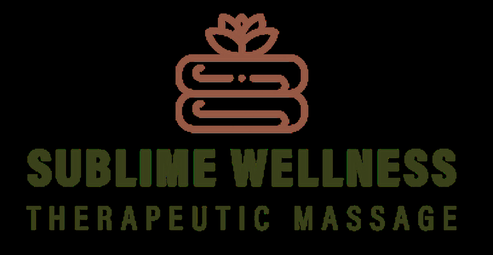 SUBLIME WELLNESS MASSAGE PORTLAND Updated August 2024 8835 SW