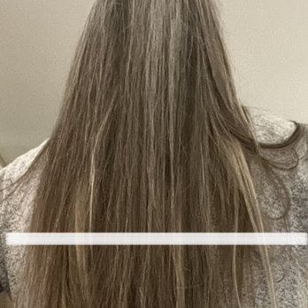 D Hair To be Different - Before hair cut. What I thought (I should or) needed to be cut. - Hair Salons Near Me - Henderson, Nevada D Hair To be Different - Before hair cut. What I thought (I should or) needed to be cut. - Hair Salons Near Me - Henderson, Nevada