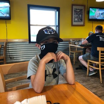 Taco Grill and Salsa Bar - Mexican Near Me - Westmont, Illinois Taco Grill and Salsa Bar - Mexican Near Me - Westmont, Illinois