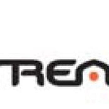 Streamlight - Streamlight Logo Color - Electronics Near Me - Norristown, Pennsylvania