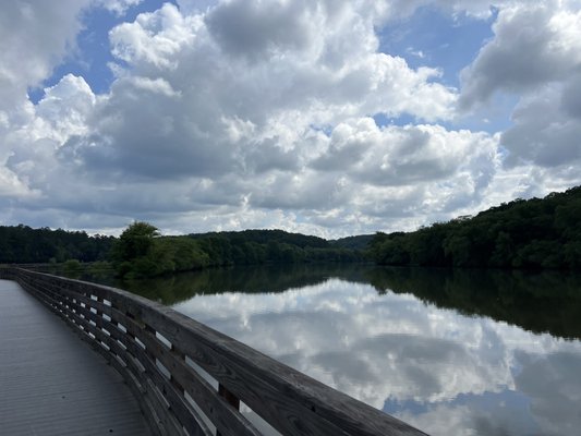 Azalea Park