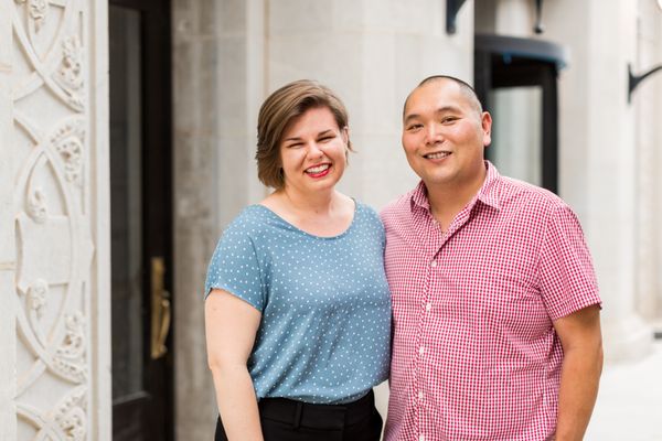 Ruya Team Realty LLC