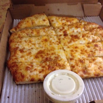 Mountain Mike's Pizza - Absolute joke. This little thing for four adults when we asked for marinara? It took two hours to deliver. Never again, NEVER! - Pizza Near Me - San Pablo, California Mountain Mike's Pizza - Absolute joke. This little thing for four adults when we asked for marinara? It took two hours to deliver. Never again, NEVER! - Pizza Near Me - San Pablo, California