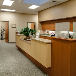 Andersen Eye Associates