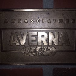 Hotel Osteria Centovini - Tja