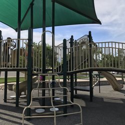 Bicentennial Park