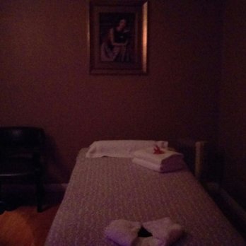 Harmony Spa - Happiness awaits you! DG - Massage Near Me - Rocklin, California Harmony Spa - Happiness awaits you! DG - Massage Near Me - Rocklin, California
