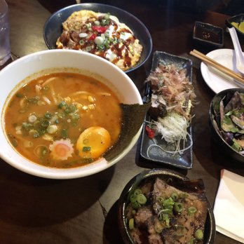 Maki - Sushi Bars Near Me - Rockville, Maryland Maki - Sushi Bars Near Me - Rockville, Maryland