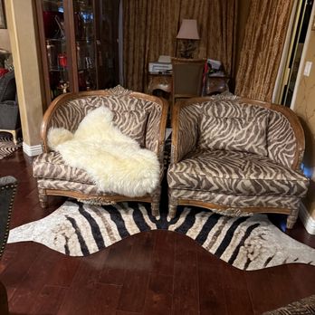 A&J Upholstery - Every detail perfect - Furniture Reupholstery Near Me - Las Vegas, Nevada A&J Upholstery - Every detail perfect - Furniture Reupholstery Near Me - Las Vegas, Nevada