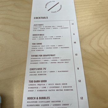 HK Brewing - Kombucha Near Me - Salt Lake City, Utah HK Brewing - Kombucha Near Me - Salt Lake City, Utah