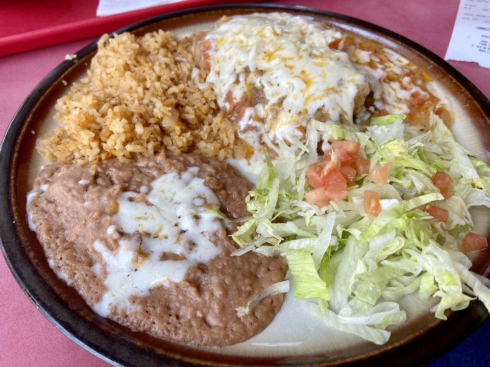 TACOS TIJUANA Updated October 2024 25 Reviews 1430 Chambers Rd