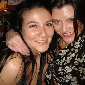 Veet's - Nightlife Near Me - Mobile, Alabama