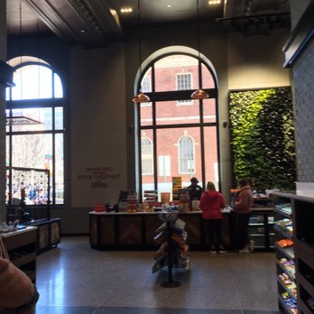 Wawa - Beautiful windows - Sandwiches Near Me - Philadelphia, Pennsylvania Wawa - Beautiful windows - Sandwiches Near Me - Philadelphia, Pennsylvania