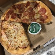 ●PAPA JOHN Papa Johns Hull Street Road | Papa Johns Richmond, VA