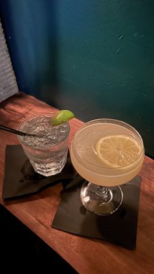 The Function by null