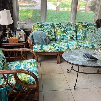 Kozy Kingdom - Furniture Stores Near Me - Copiague, New York