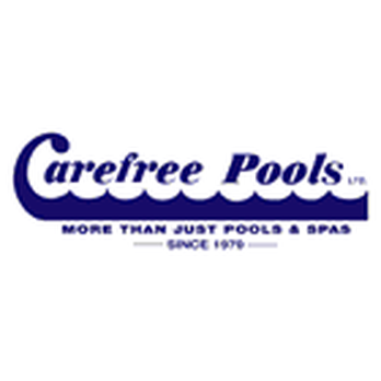 Carefree Pools - Pool & Hot Tub Service Near Me - Brockville, Ontario Carefree Pools - Pool & Hot Tub Service Near Me - Brockville, Ontario