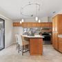 Photo of Dutch Valley Floors