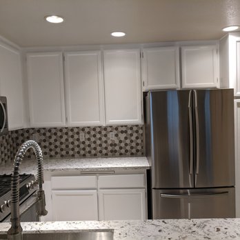 Nik Construction & Remodeling - General Contractors Near Me