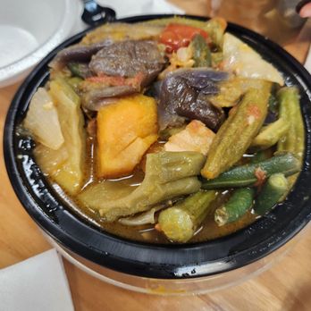 Filipino Express Restaurant - Vegetables - Filipino Near Me - Raleigh, North Carolina Filipino Express Restaurant - Vegetables - Filipino Near Me - Raleigh, North Carolina