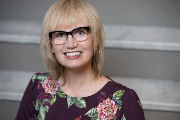 Nataworry Photography