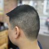 Wicked Ways Barbershop gift card