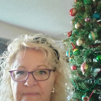 Lynn's Wig Boutique - Owner Kathryn Berg - Wigs Near Me - Bethlehem, Pennsylvania Lynn's Wig Boutique - Owner Kathryn Berg - Wigs Near Me - Bethlehem, Pennsylvania