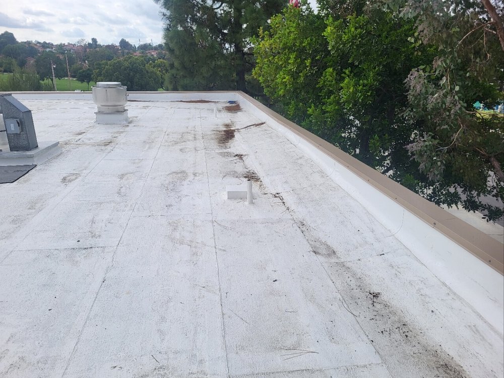 Slide of DC Sheet Metal