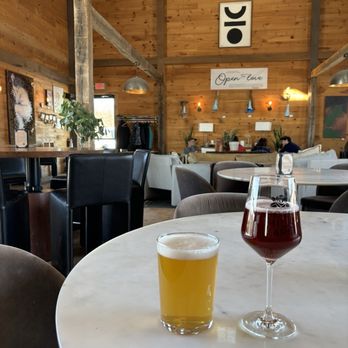 Rose Hill Farm - Beer and cider in the taproom - Fruits & Veggies Near Me - Red Hook, New York Rose Hill Farm - Beer and cider in the taproom - Fruits & Veggies Near Me - Red Hook, New York
