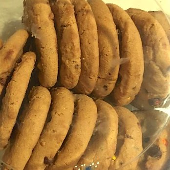 Stop & Shop - Chocolate chip cookies - Grocery Near Me - Providence, Rhode Island Stop & Shop - Chocolate chip cookies - Grocery Near Me - Providence, Rhode Island