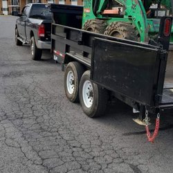 Star City Dumpster Rentals